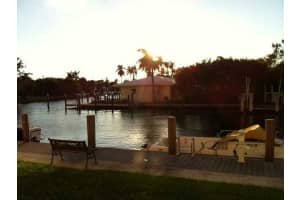 1481 S Ocean Blvd, Pompano Beach, FL 33062, Sold 04/29/13