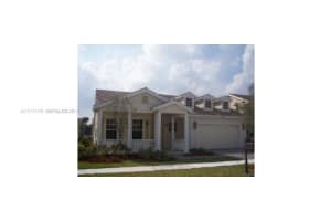 MLS# A1711170, Davie, Florida 33314