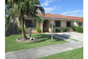 14471 SW 97th St, Miami, FL 33186, Sold 05/29/13