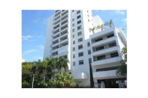 1775 Washington Ave #5c, Miami Beach, FL 33139, Sold 12/19/12