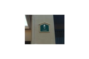 15640 SW 106th Ln, Miami, FL 33196, Sold 08/15/13