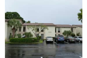 5502 Courtyard Dr, Margate, FL 33063, Sold 01/29/13