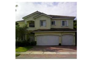 2230 SE 19th Ave, Homestead, FL 33035, Sold 05/10/13