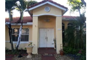 16332 SW 83rd Ln, Miami, FL 33193, Sold 03/25/13