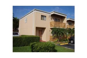 8203 NW 7th St, Miami, FL 33126, Sold 03/06/13