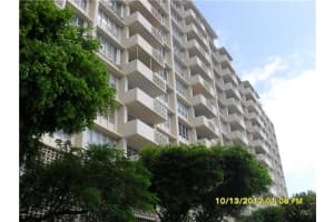 2121 N Bayshore Dr, Miami, FL 33137, Sold 11/30/12