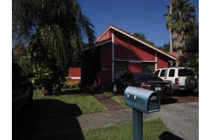 14451 SW 97th Terrace, Miami, FL 33186, Sold 04/15/13