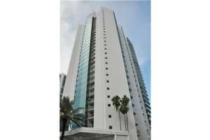 16445 Collins Ave, Sunny Isles Beach, FL 33160, Sold 07/31/13