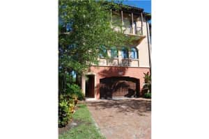 6224 Paradise Point Dr, Palmetto Bay, FL 33157, Sold 06/21/13