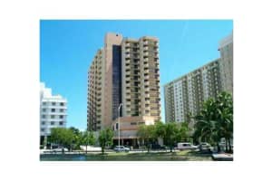 2401 Collins Ave, Miami Beach, FL 33140, Sold 06/06/13