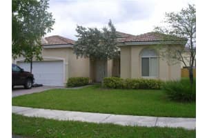 1933 SE 22nd Ct, Homestead, FL 33035, Sold 01/28/14