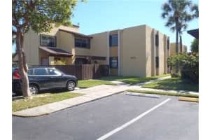 9950 NW 9th St Cir, Miami, FL 33172, Sold 02/28/13