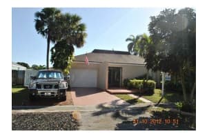 4940 SW 94th Way, Cooper City, FL 33328, Sold 01/25/13