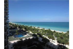 9999 Collins Ave #8f, Bal Harbour, FL 33154, Sold 01/30/13