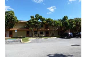 4102 Lakeside Dr #4102, Tamarac, FL 33319, Sold 07/17/13