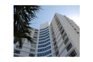 3600 Galt Ocean Dr #1d, Fort Lauderdale, FL 33308, Sold 05/30/13