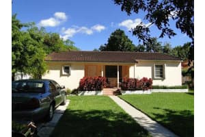 251 To to Lo Chee Dr, Hialeah, FL 33010, Sold 12/21/12