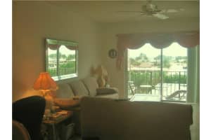 400 N Riverside Dr # 110, Pompano Beach, FL 33062, Sold 12/18/12