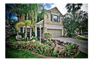 5708 S Plum Bay Pkwy, Tamarac, FL 33321, Sold 05/20/13