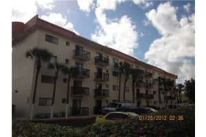 5300 W 21st Ct, Hialeah, FL 33016, Sold 08/28/13
