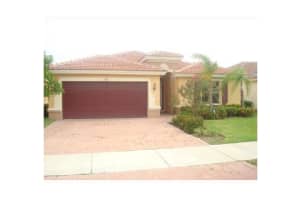 1951 NE 3rd Ct, Homestead, FL 33033, Sold 10/31/13