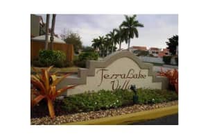 6140 SW 129th Pl, Miami, FL 33183, Sold 10/15/13