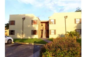 586 NW 114th Ave, Miami, FL 33172, Sold 03/07/13