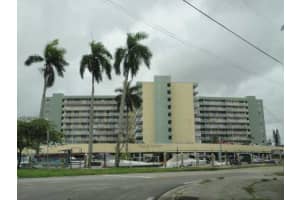 1800 NW 24th Ave, Miami, FL 33125, Sold 01/15/13