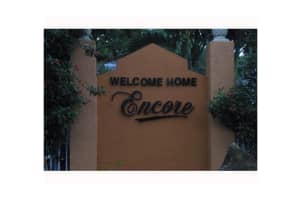 9137 SW 147th Ct, Miami, FL 33196, Sold 07/23/13