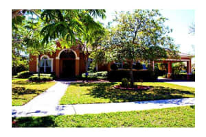 13920 SW 33rd Ct, Davie, FL 33330, Sold 07/02/13