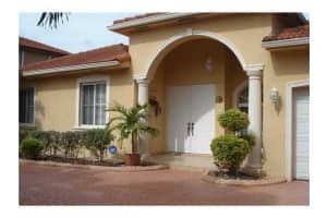8947 NW 176th Ln, Hialeah, FL 33018, Sold 04/15/14