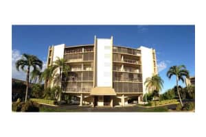 14203 SW 66th St, Miami, FL 33183, Sold 02/28/13