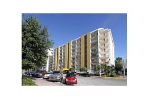 1340 Lincoln Rd, Miami Beach, FL 33139, Sold 06/20/13