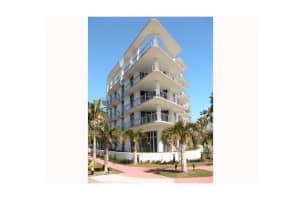 2001 Meridian Ave PH 16, Miami Beach, FL 33139, Sold 03/29/13