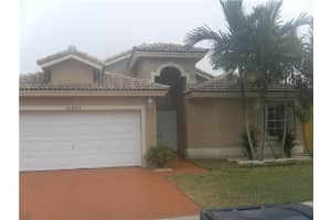 16605 SW 101st Terrace, Miami, FL 33196, Sold 01/11/13