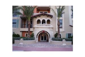 4445 El Mar Dr, Lauderdale-By-The-Sea, FL 33308, Sold 12/31/12