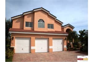 955 NW 199th Ave, Pembroke Pines, FL 33029, Sold 01/17/13