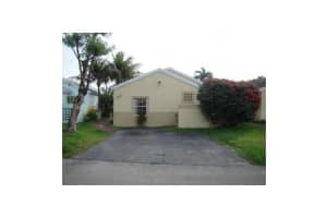 7431 SW 106th Ct, Miami, FL 33173, Sold 05/07/13