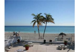 18801 Collins Ave, Sunny Isles Beach, FL 33160, Sold 02/08/13