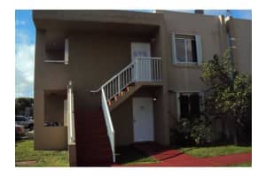 6210 SW 131st Ct, Miami, FL 33183, Sold 02/28/13