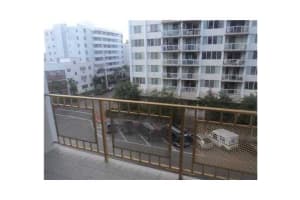 1340 Lincoln Rd, Miami Beach, FL 33139, Sold 03/01/13