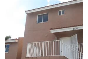 8170 NW 10th St, Miami, FL 33126, Sold 12/28/12
