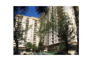 4101 Pine Tree Dr, Miami Beach, FL 33140, Sold 12/26/12