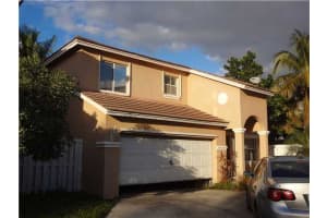 211 SW 98th Terrace, Pembroke Pines, FL 33025, Sold 11/22/13