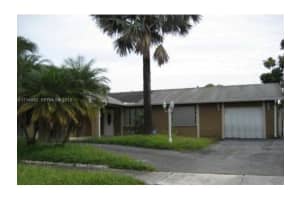 MLS# A1714082, Miami, Florida 33193