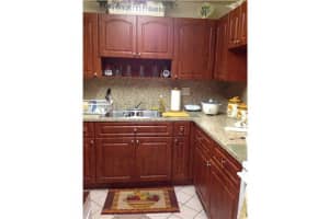 1855 W 62nd St E228, Hialeah, FL 33012, Sold 02/01/13