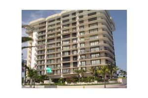 8877 Collins Ave, Surfside, FL 33154, Sold 11/12/13