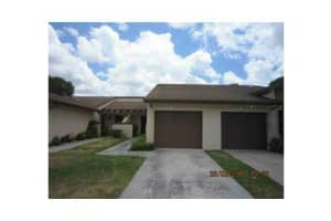3808 Devenport Ct, Greenacres, FL 33463, Sold 05/16/13