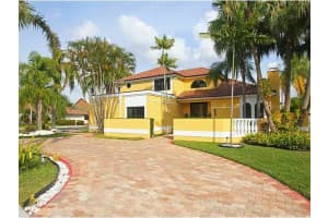 5453 NW 94th Pl, Doral, FL 33178, Sold 04/02/13