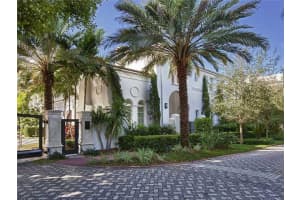 7741 Collins Ave, Miami Beach, FL 33141, Sold 02/26/13